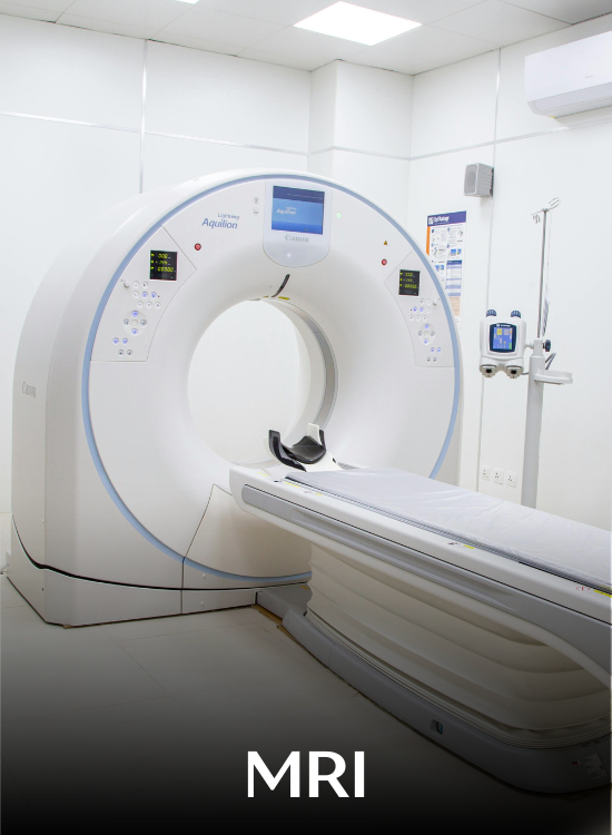 CT SCAN (2)